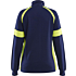 Women's Sweatshirt with Hi-vis