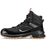 400505 TReK B-dry Ankle Boot Lace