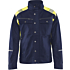 Craftsman jacket