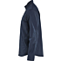4411 Overshirt Stretch