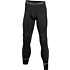 4466 Dimex Merino wool pants