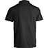 4518 Dimex Technical Polo Shirt