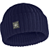 4558 Dimex beanie blue