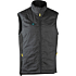 4564 Thermal vest