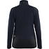 Women's Microfleece Jacket