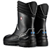 494 B-Dry Outdoor Boot