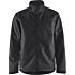 4951 Softshelljacka