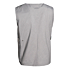 Unisex väst, Sporty