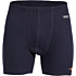 Flamskyddade Boxershorts