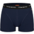 Flamskyddade Boxershorts 