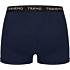 Flamskyddade Boxershorts 