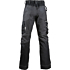 60602 Dimex Stretch pants