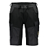 6070 Superstretch shorts