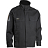 6121 Flame retardant stretch jacket