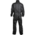 6122 Flame retardant coverall