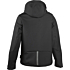 6145 Women's softshell jacket