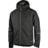 6147 Standard shell jacket