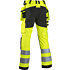 6154Y Safety stretch pants