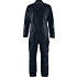 6166 Industrioverall Stretch