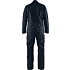 6166 Industrioverall Stretch