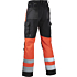 6170 Safety pants