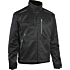 6180 Winter jacket