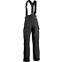 6191 Dimex Women's Winter Shell Pants