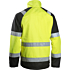 6192 Safety jacket