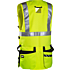 6320 RT vest