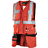 6320LU HV-red rt vest