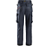 Arbetsbyxa