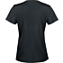 2031 T-shirt Funktion Dam