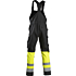 6433 Multi-purpose overalls