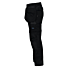 5524 Hantverksbyxa Extreme