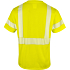 6013 T-shirt En Iso 20471 Klass 3/2