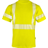 6013 T-shirt En Iso 20471 Klass 3/2