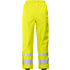 6566 Skalbyxa En Iso 20471 Klass 2