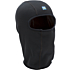 9015 Balaclava