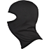 9015 Balaclava