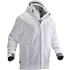 1040 Vinterjacka Softshell