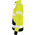 1190 Jacka Windblocker Varsel