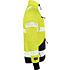 1190 Jacka Windblocker Varsel