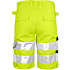 2204 Serviceshorts Varsel