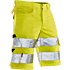 2204 Serviceshorts Varsel