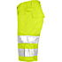 2204 Serviceshorts Varsel