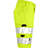 2204 Serviceshorts Varsel