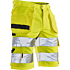 2205 Hantverksshorts Varsel