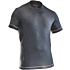 5595 T-shirt Dry-tech Merinoull