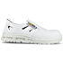 710551 Brice Air XXTM White Low