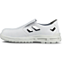 710551 Brice Air XXTM White Low